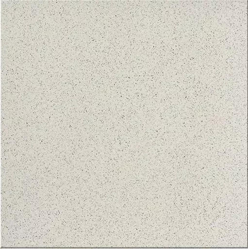 Керамогранит U126MR 600*600 матовый серо-бежевый — купить в Екатеринбурге
