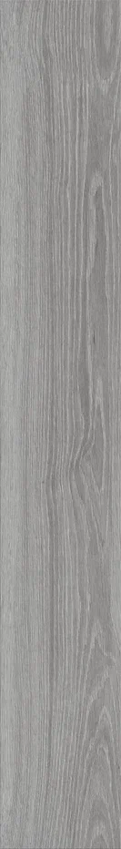 SPC ламинат "Invictus" French Oak Storm (1213*178*6мм) — купить в Екатеринбурге