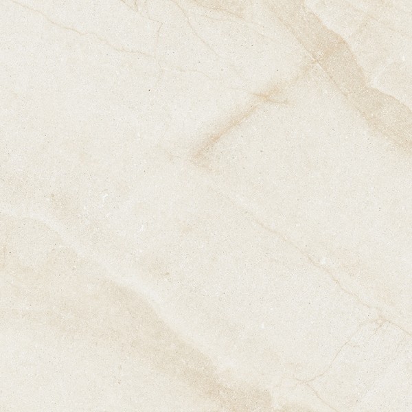 Керамогранит "Kerranova" Bereg (600*600 мм) Бежевый K-2401/MR — купить в Екатеринбурге