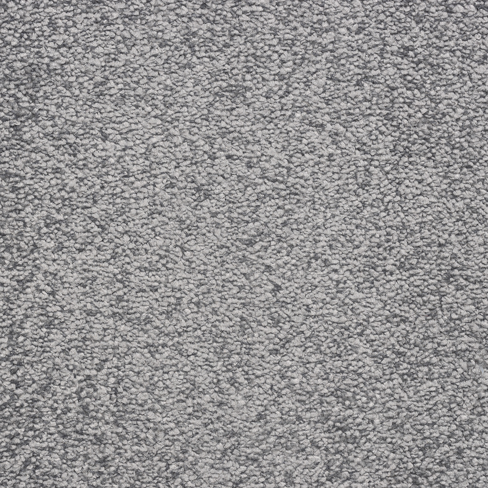 Ковровое покрытие "Bonkeel" Parliament Grey (ширина 4м) — купить в Екатеринбурге