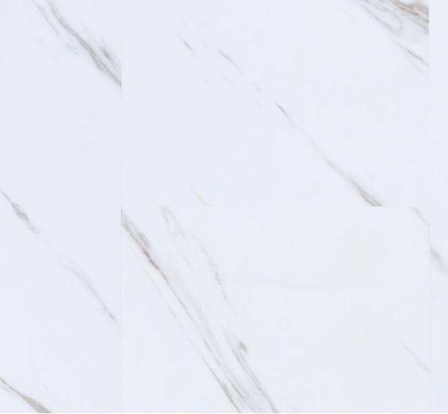 SPC ламинат "CronaFloor" Stone 4V Калакатта (600*300*4 мм) — купить в Екатеринбурге