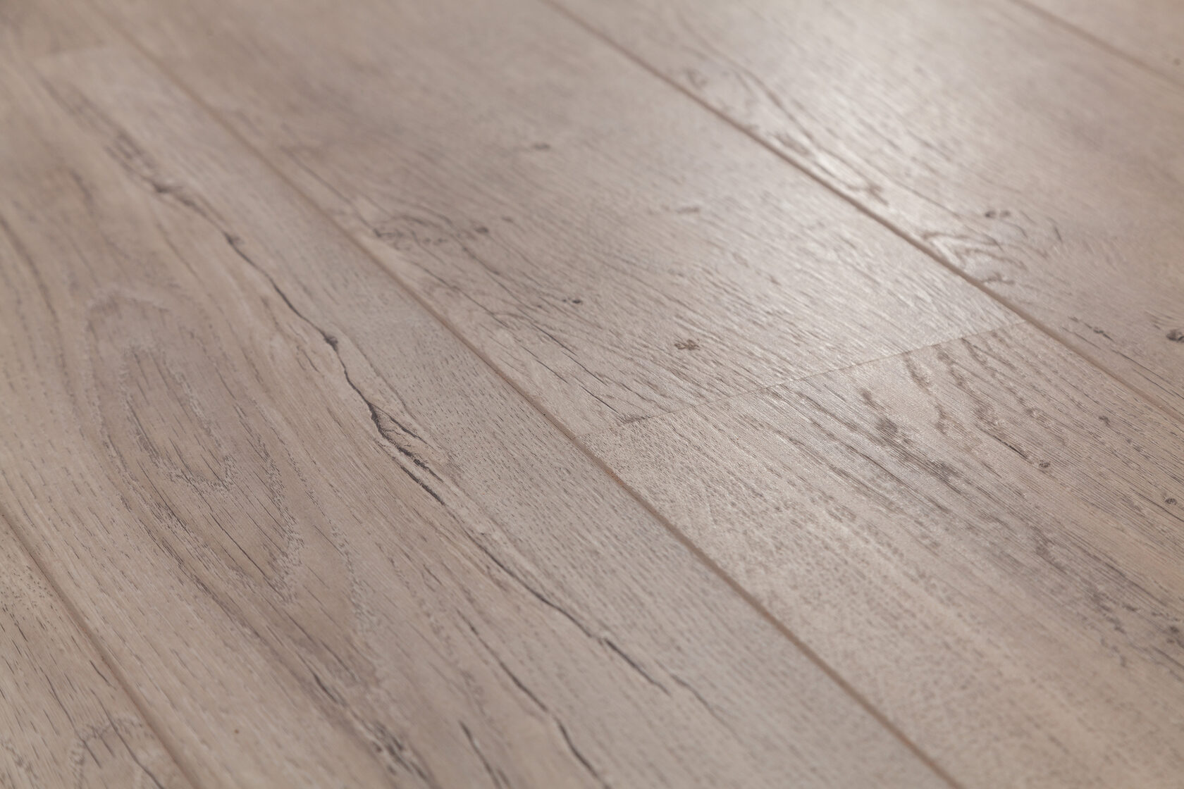 Ламинат "Bonkeel" Dream Wood 103 (1292*159*8 мм) — купить в Екатеринбурге