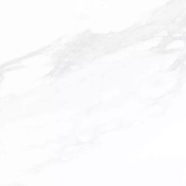 Керамогранит Пайер (Payer) 600*600 матовый элегант G281MR — купить в Екатеринбурге