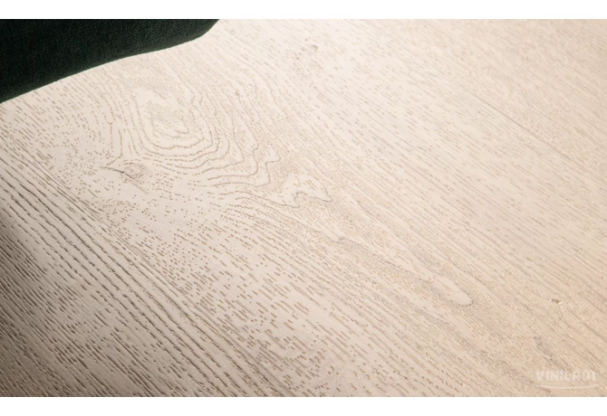 SPC ламинат Дуб Лас-Пальмас (1220*225*8 мм) — купить в Екатеринбурге