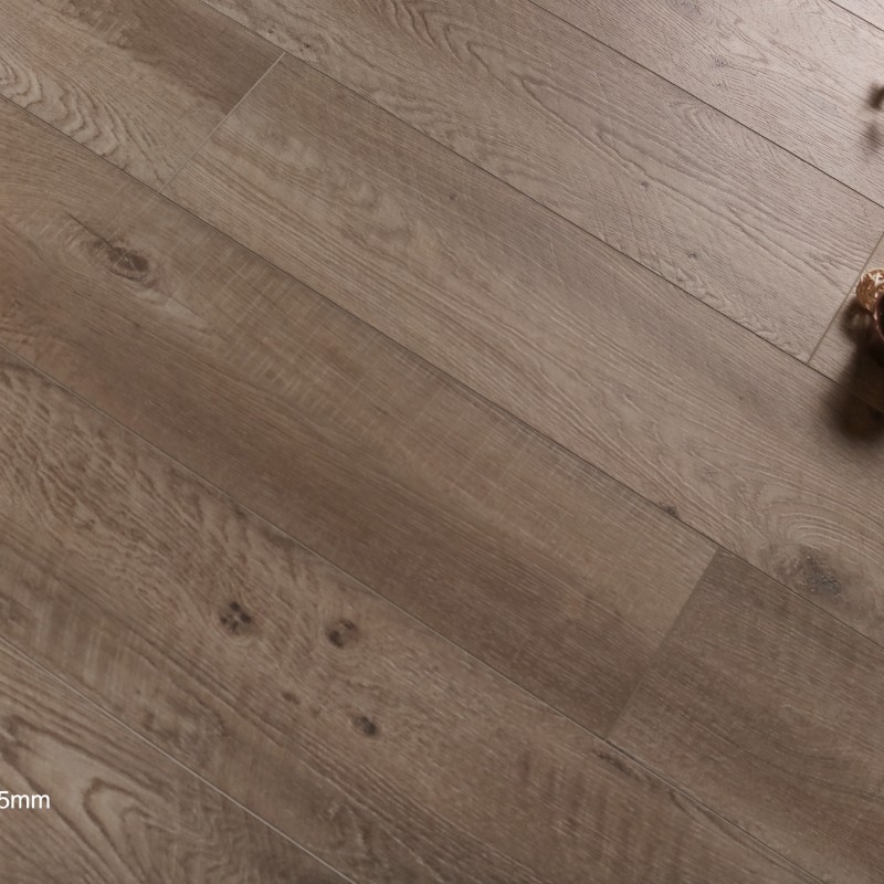 Виниловые полы "Betta" Villa Дуб Комано V109 (1220*184*4,5 мм) — купить в Екатеринбурге