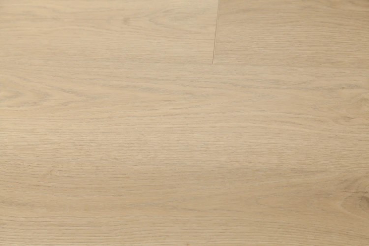 Плитка ПВХ "Bonkeel" Line 202 (1220*183*4 мм) — купить в Екатеринбурге