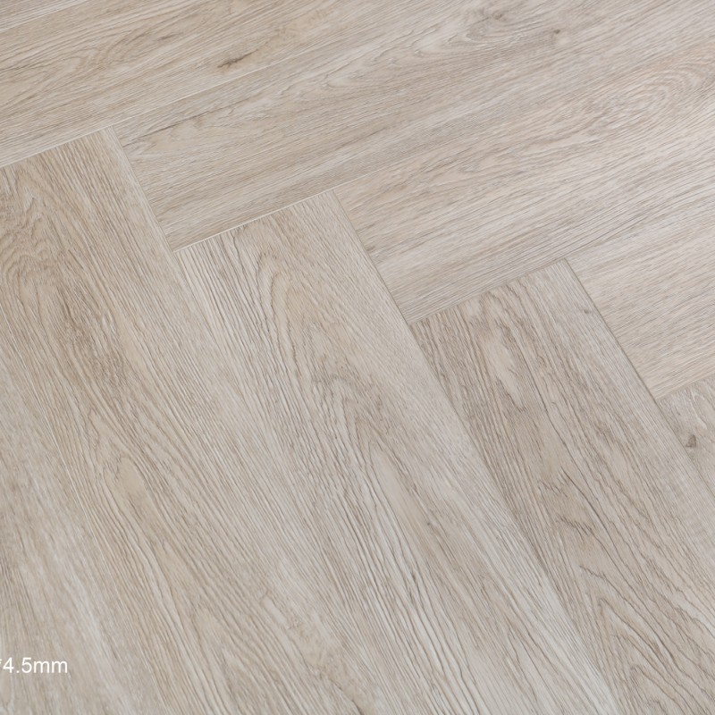 Виниловые полы SPC "Betta" Chalet Церматт A807 (640*128*4,5 мм) — купить в Екатеринбурге