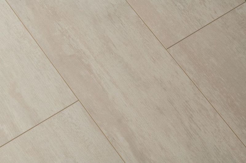 Ламинат "Ideal" Choice Ясень Океан ID85 (1380*161*8 мм) — купить в Екатеринбурге