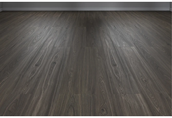 SPC ламинат Дуб Тулон (1510*220*6,5 мм) — купить в Екатеринбурге