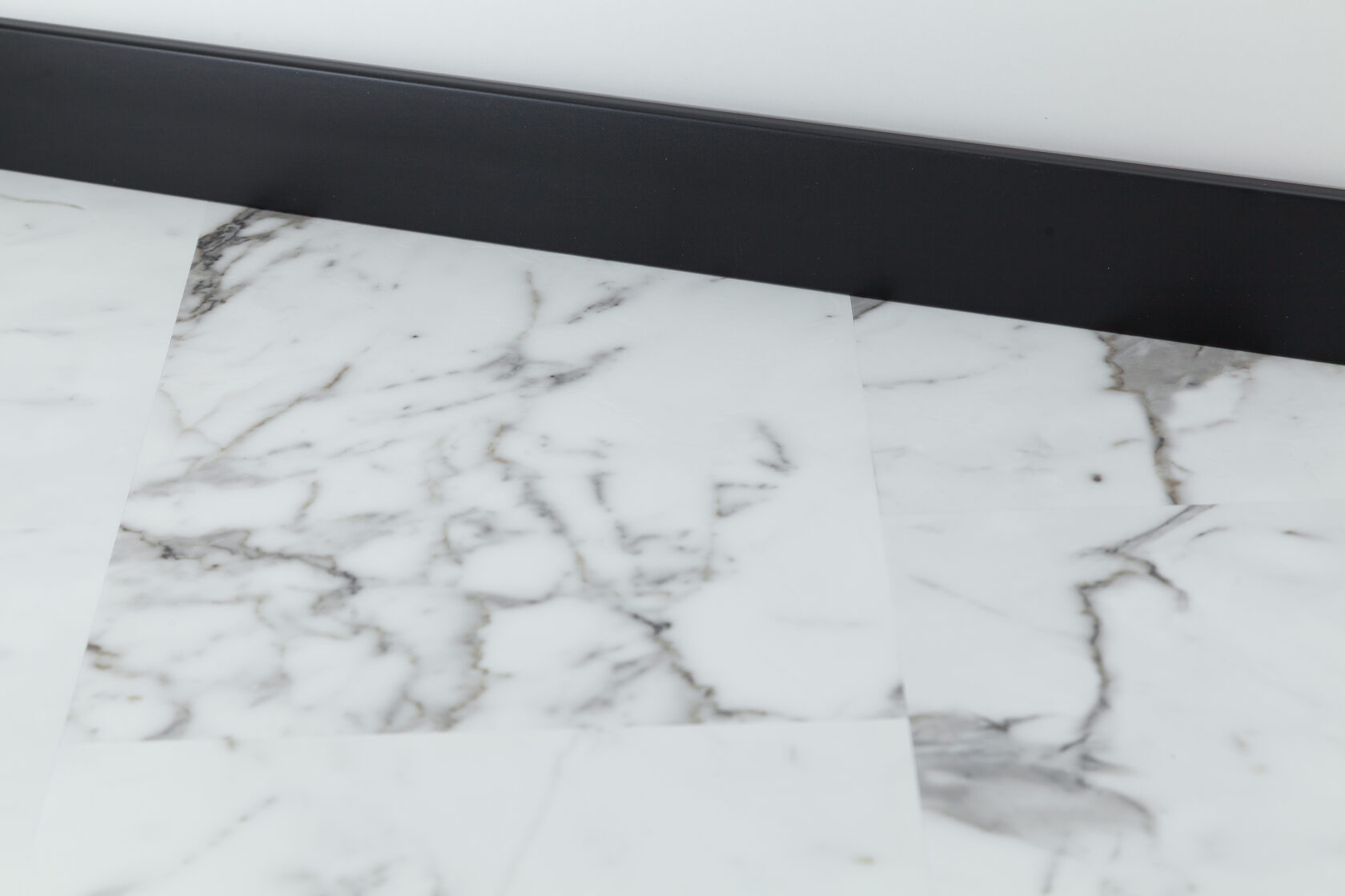 SPC плитка "Bonkeel" Funky Ander (580*300*3,85 мм) — купить в Екатеринбурге