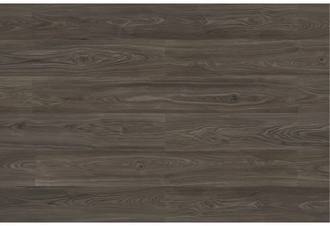 SPC ламинат Дуб Тулон (1510*220*6,5 мм) — купить в Екатеринбурге