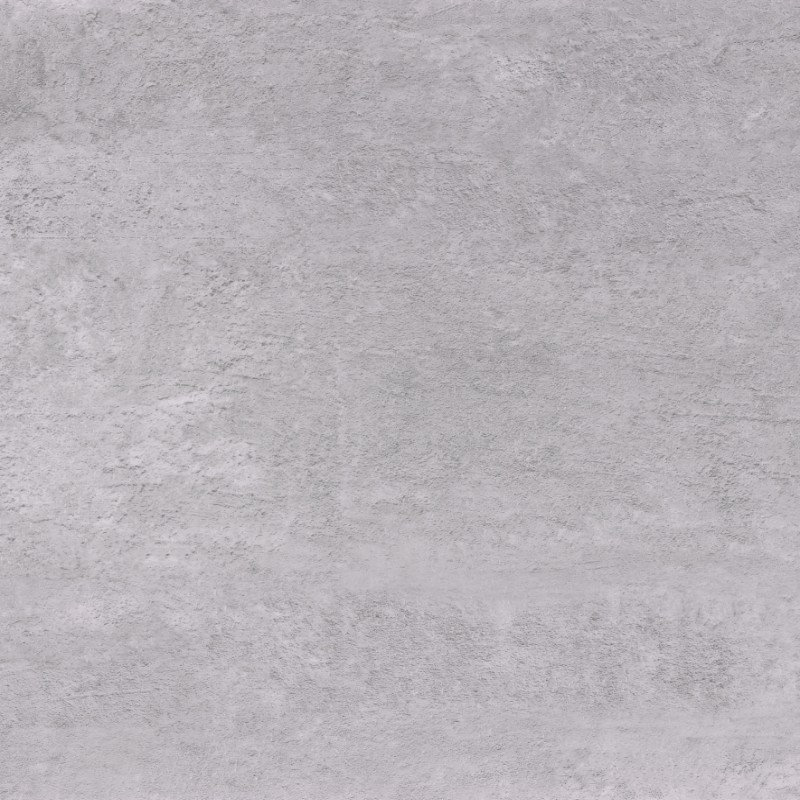 Виниловый ламинат SPC "Betta" Monte Улуру (620*310*4 мм) — купить в Екатеринбурге