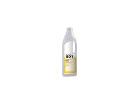 Изображение Очиститель универсальный Forbo Eurocol 891 Euroclean Basic 10 л Картинка Очиститель универсальный Forbo Eurocol 891 Euroclean Basic 10 л