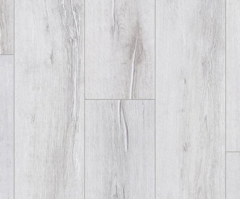 Ламинат "Kastamonu" Floorpan Blue Дуб Нортленд FP707 (1380*193*8 мм) — купить в Екатеринбурге