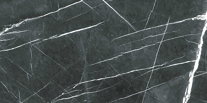 Керамогранит "Granitea" Нейва (1200*600 мм) Черный — купить в Екатеринбурге