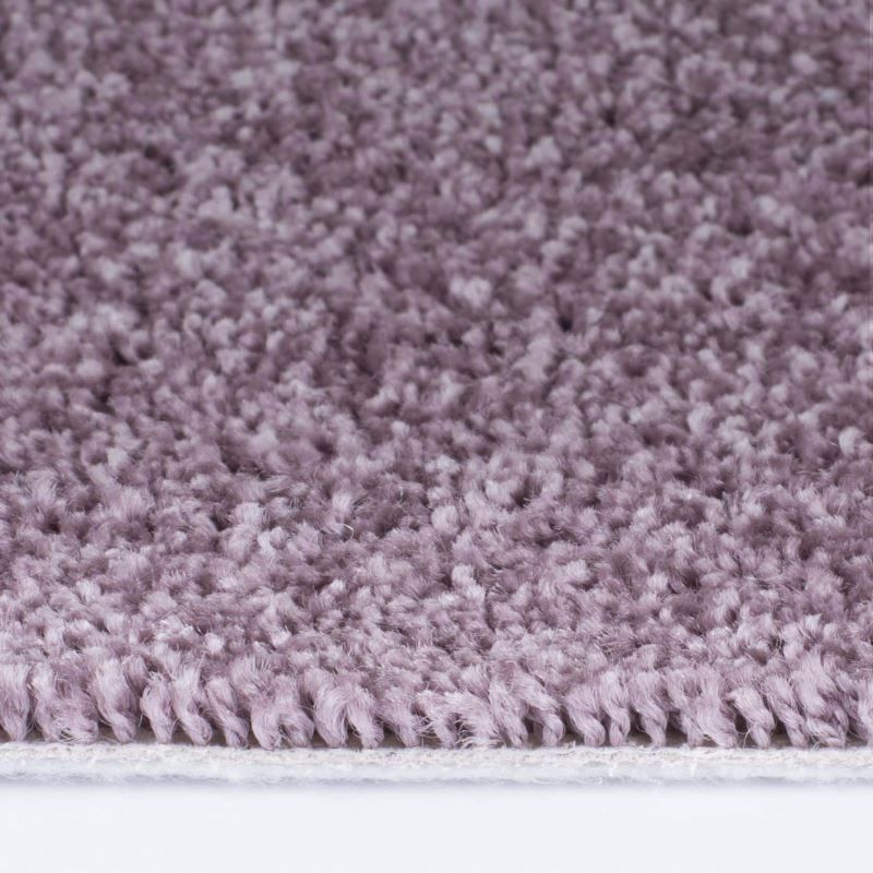 Ковролин "Зартекс" Прованс 17 (3м) — купить в Екатеринбурге