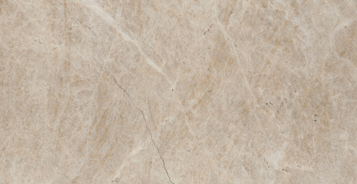 Керамогранит "Estima" Melody (609*306 мм) Коричневый — купить в Екатеринбурге