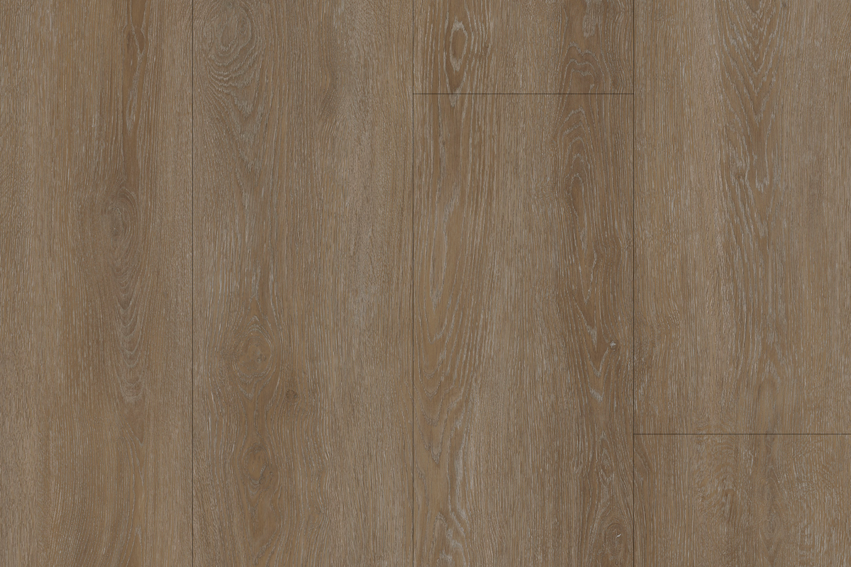 SPC ламинат Дуб Сантай 210 (1200*182*4 мм) — купить в Екатеринбурге