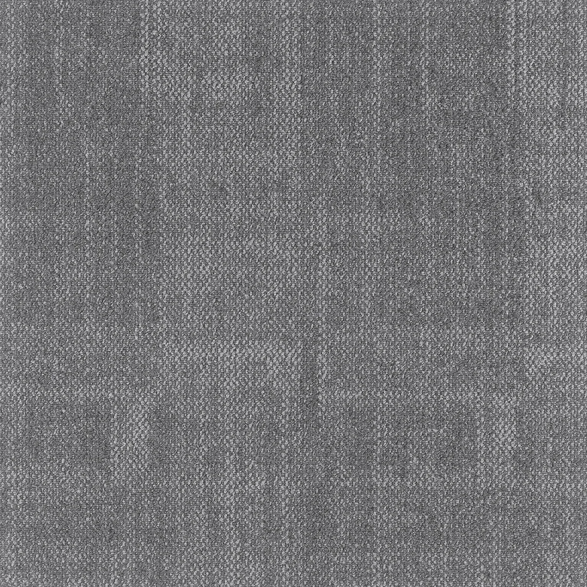 Ковровая плитка Mantra Tile 97 (500*500*6 мм) — купить в Екатеринбурге