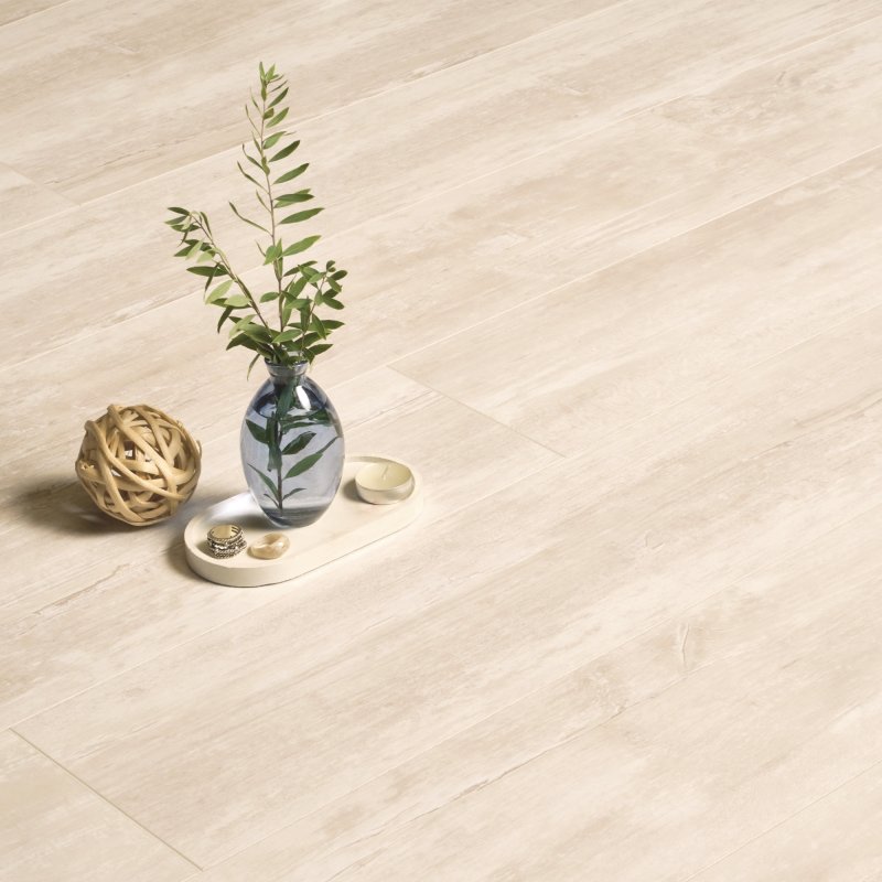 Ламинат  "Ideal" Олива Галатея (1380*195*8 мм) — купить в Екатеринбурге