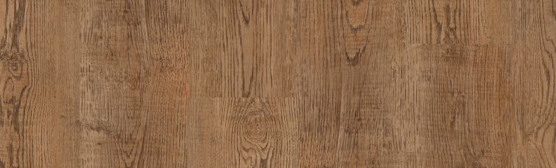 Замковая ПВХ плитка "Tarkett" Silva (1220*200,8*4,4 мм) — купить в Екатеринбурге