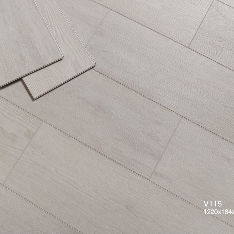 Виниловые полы "Betta" Villa Дуб Трамин V115 (1220*184*4,5 мм) — купить в Екатеринбурге
