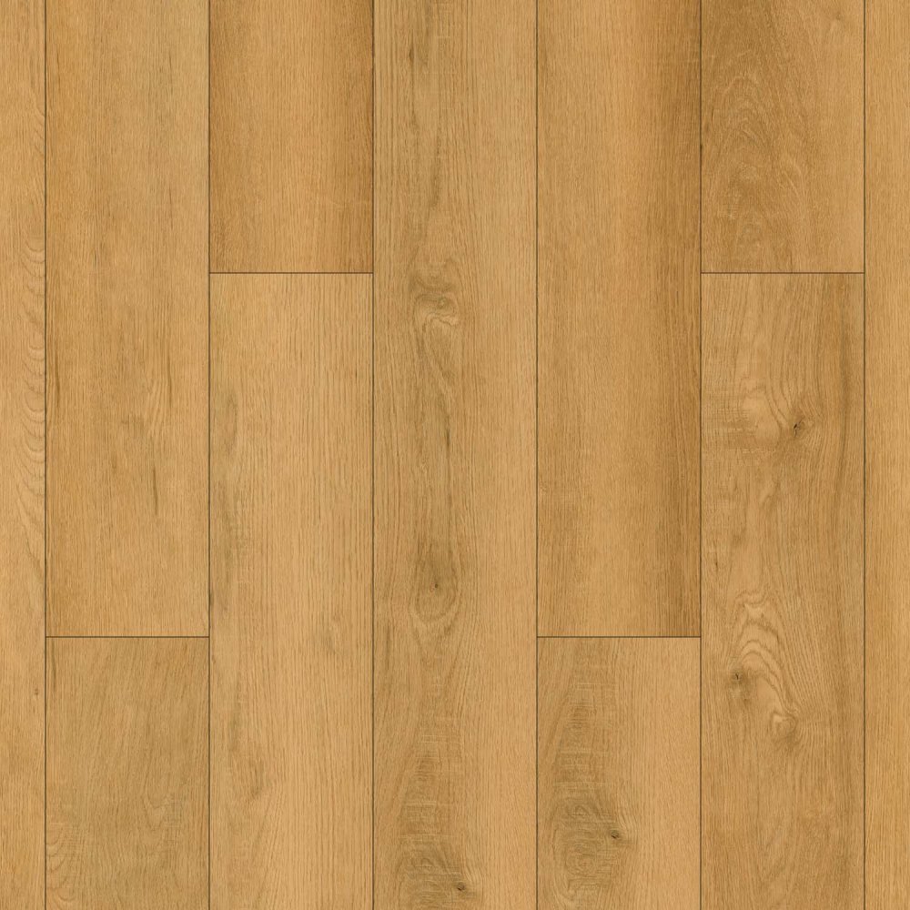 SPC ламинат  "Aberhof" Rockwell (1200*180*5 мм) — купить в Екатеринбурге