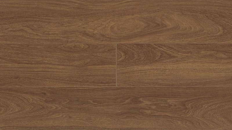Ламинат "Camsan" Avangard Орех Итальянский (1380*142,5*10 мм) — купить в Екатеринбурге