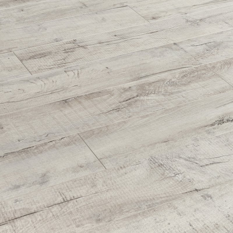 Ламинат  "Ideal" Дуб Тайм (1380*161*8 мм) — купить в Екатеринбурге