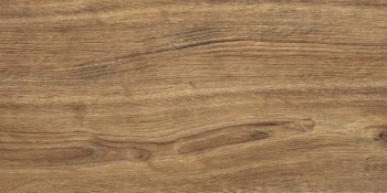 Керамогранит "Керамин" 300*600 Ноттингем 4 Матовый, Рельефный Бежевый — купить в Екатеринбурге