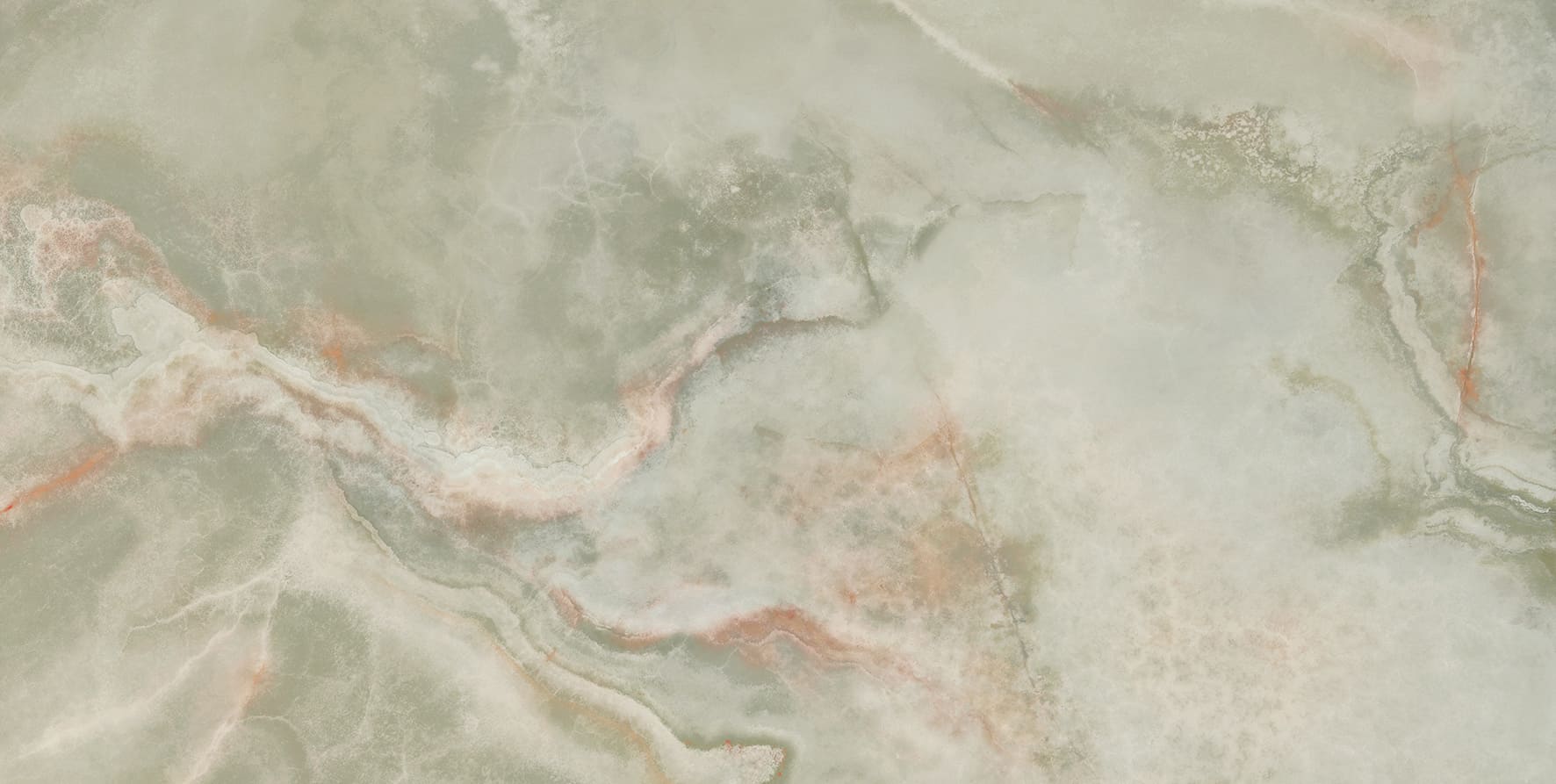 Керамогранит "Pamesa Ceramica" Cr.Lux (1200*600 мм) Зеленый — купить в Екатеринбурге