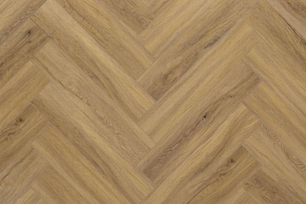 Виниловые полы "Aquafloor" Parquet Glue AF2504PG (610*122*2,5 мм) — купить в Екатеринбурге