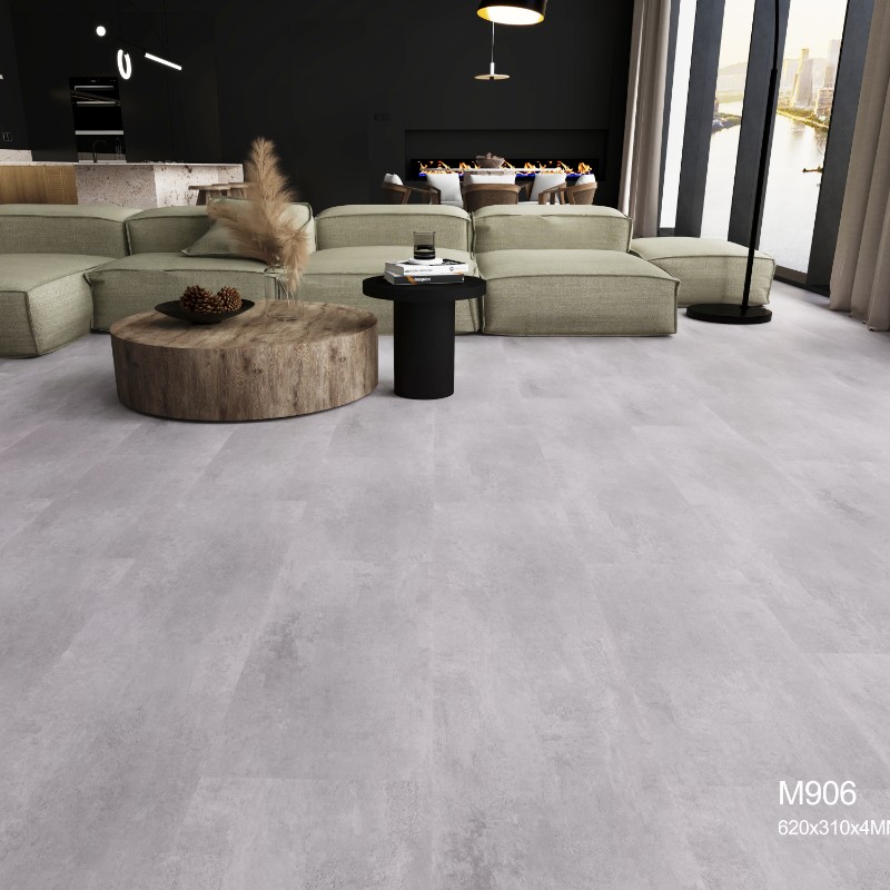 Виниловый ламинат SPC "Betta" Monte Улуру (620*310*4 мм) — купить в Екатеринбурге