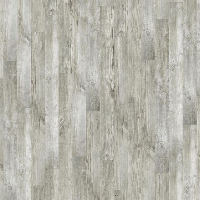 Ламинат "Tarkett" Gallery Караваджо (1292*116*12 мм) — купить в Екатеринбурге