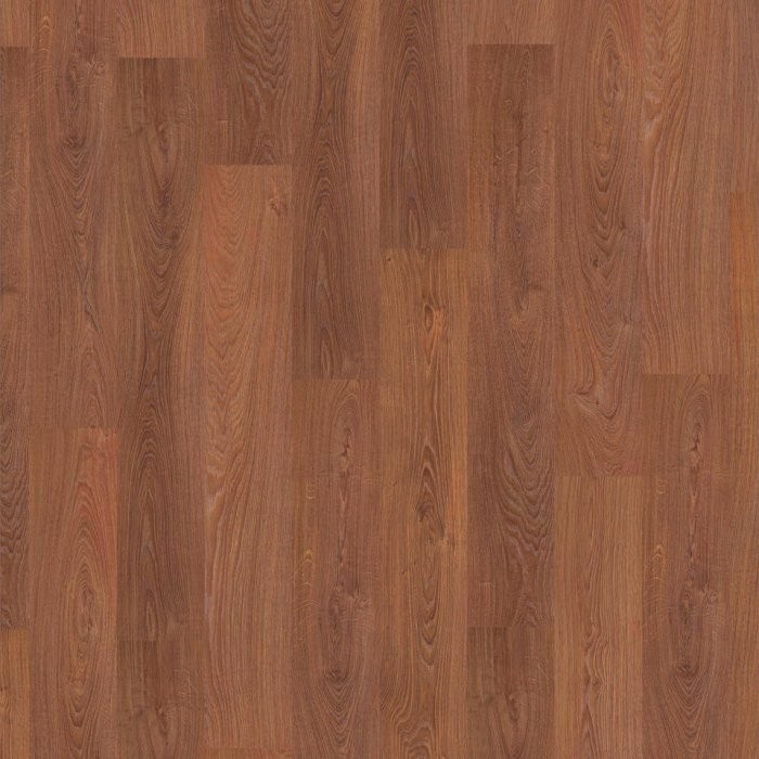 Ламинат "Tarkett" Vernissage Ньютон (1292*194*12 мм) — купить в Екатеринбурге