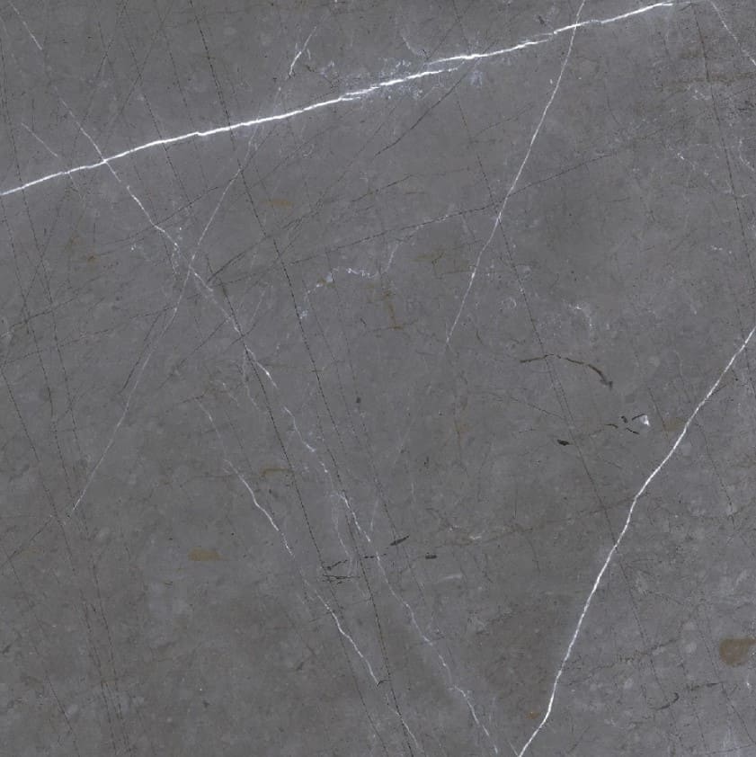 Керамогранит "Gresse" Simbel (600*600 мм) Серый — купить в Екатеринбурге