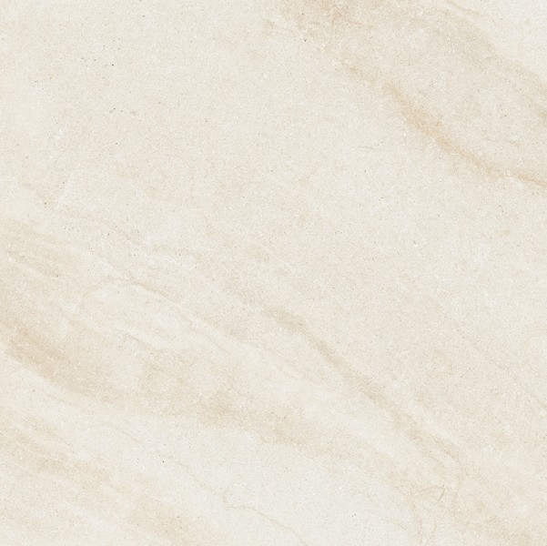 Керамогранит "Kerranova" Bereg (600*600 мм) Бежевый K-2401/MR — купить в Екатеринбурге