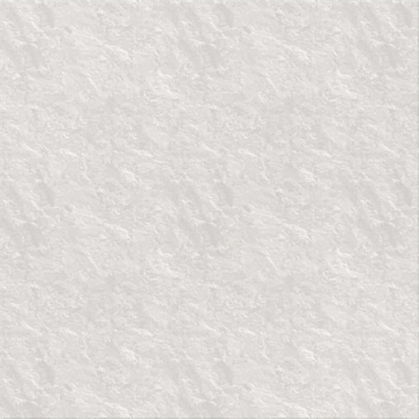 Керамогранит "Уральский Гранит" Палитра (600*600 мм) Белый UF001MR — купить в Екатеринбурге