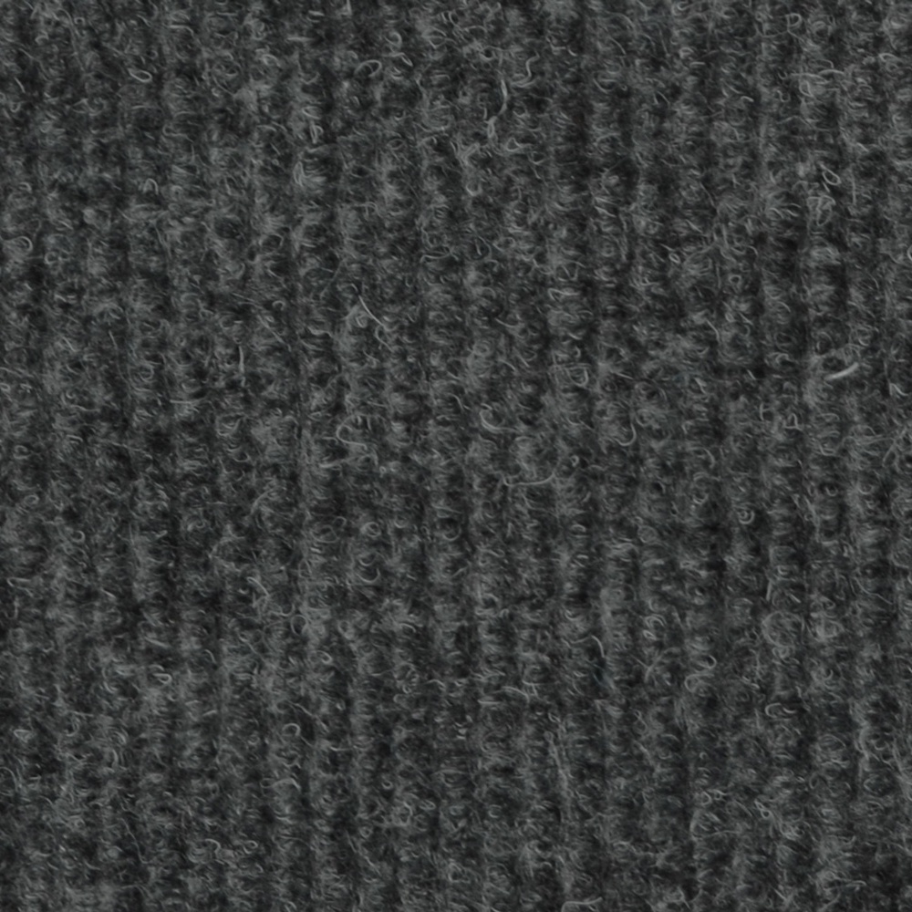 Ковровое покрытие "Bonkeel" Next Grey (ширина 1м/3м/4м) — купить в Екатеринбурге