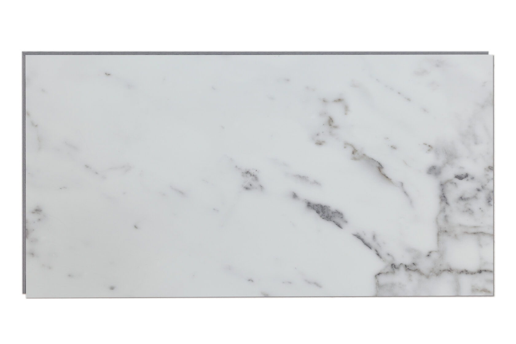 SPC плитка "Bonkeel" Funky Ander (580*300*3,85 мм) — купить в Екатеринбурге