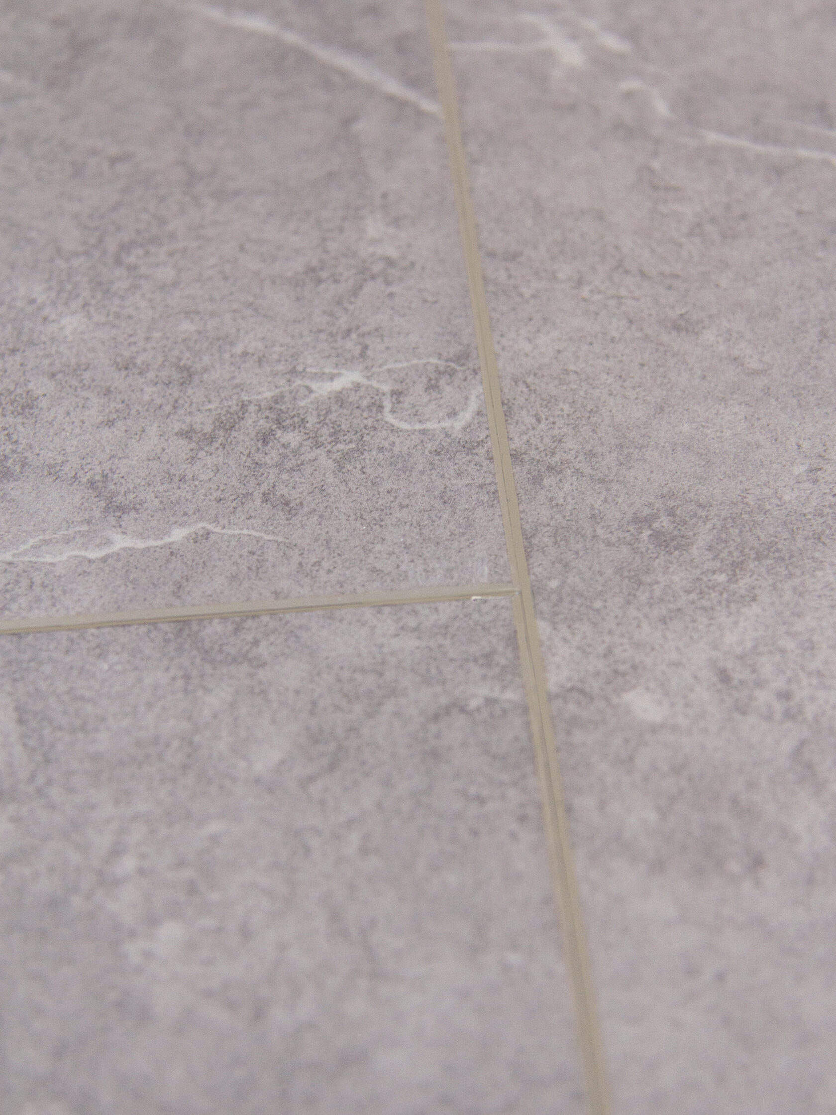 SPC плитка "Bonkeel" Funky Stone Bridge (1220*195*3,85 мм) — купить в Екатеринбурге