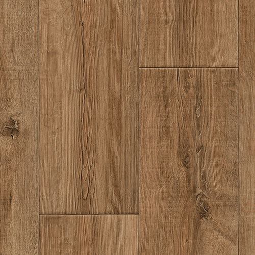 Линолеум бытовой "IVC" Woodlike Edgewood W43 (4м) — купить в Екатеринбурге