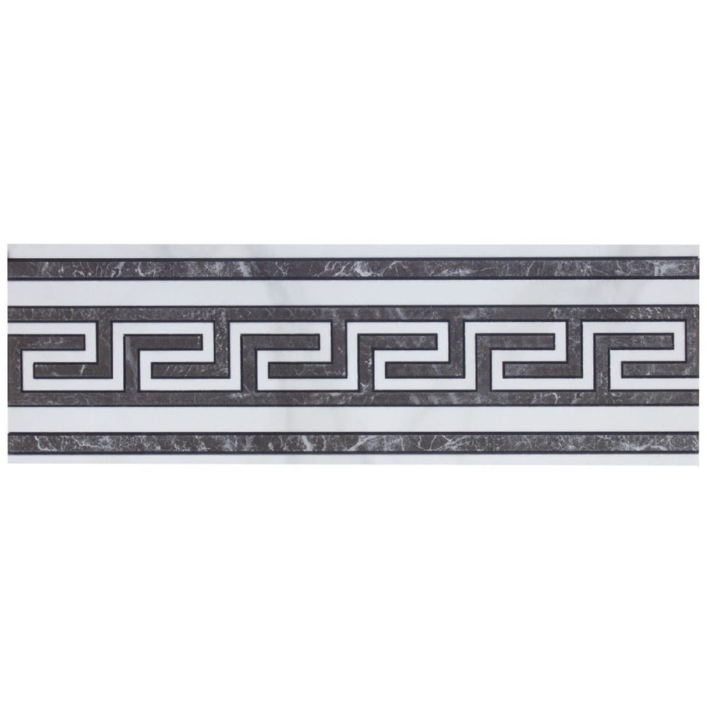 Alon плитка на пол