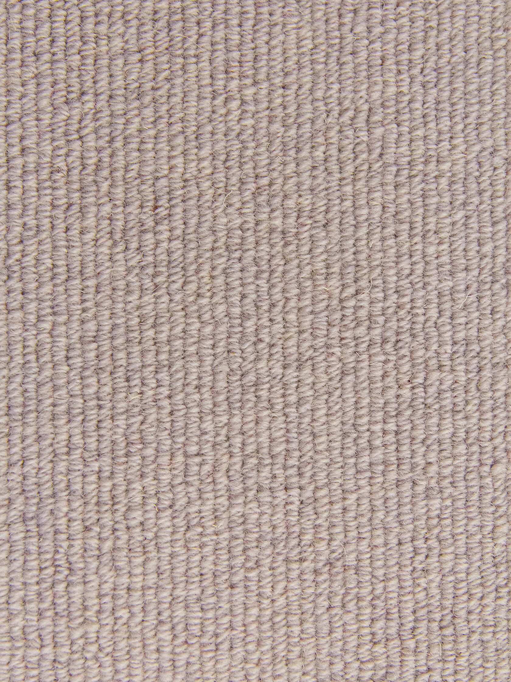 Ковровое покрытие "Bonkeel" Welfail Grey (ширина 4м) — купить в Екатеринбурге