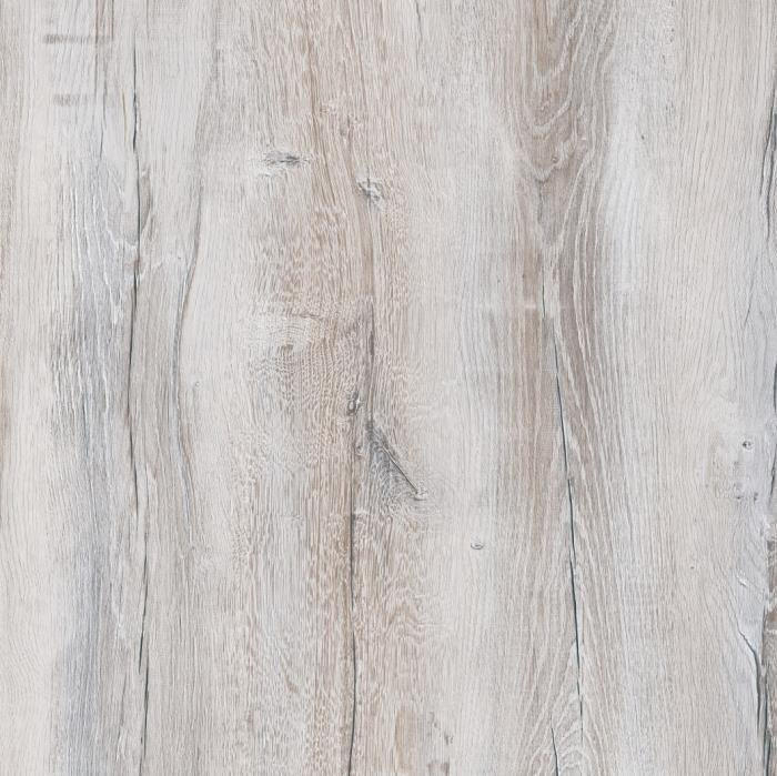 Ламинат "SunFloor" Дуб Ривьера 112 (1380*159*12 мм) — купить в Екатеринбурге