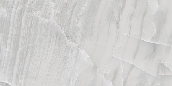 Керамогранит "Kerranova" 600*1200 Moroz I Solnce Светло-серый Лаппатированный — купить в Екатеринбурге