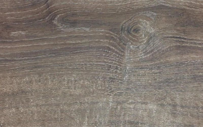 Ламинат "Alsafloor" Solid Medium Дуб Арония 542 (1286*122*12 мм) — купить в Екатеринбурге