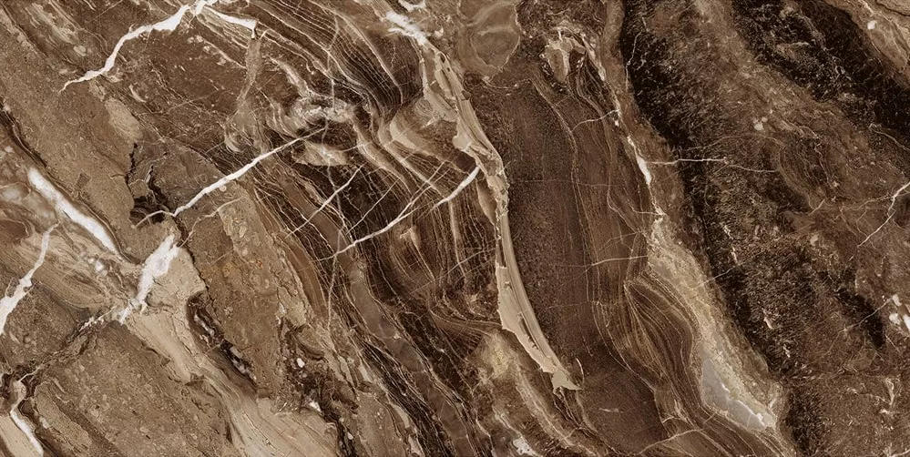 Керамогранит Arabesco (Арабеско) 600*1200 лайт LLR — купить в Екатеринбурге