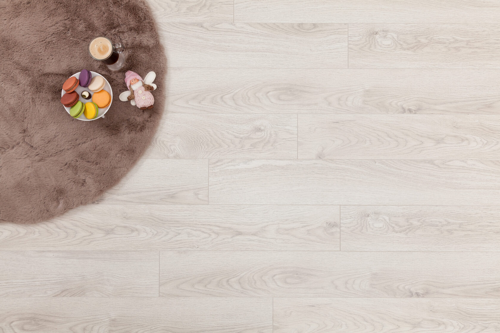 Ламинат "Bonkeel" Dream Wood 225 (1292*159*8 мм) — купить в Екатеринбурге