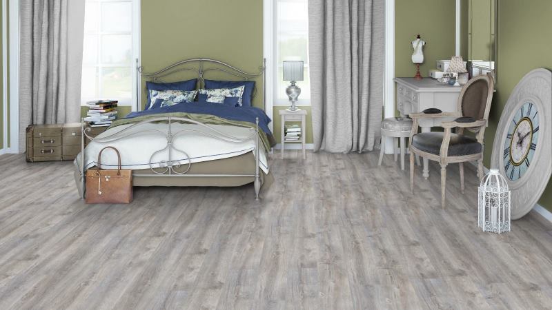 Ламинат "Tarkett" Navigator Гибралтар (1292*194*12 мм) — купить в Екатеринбурге